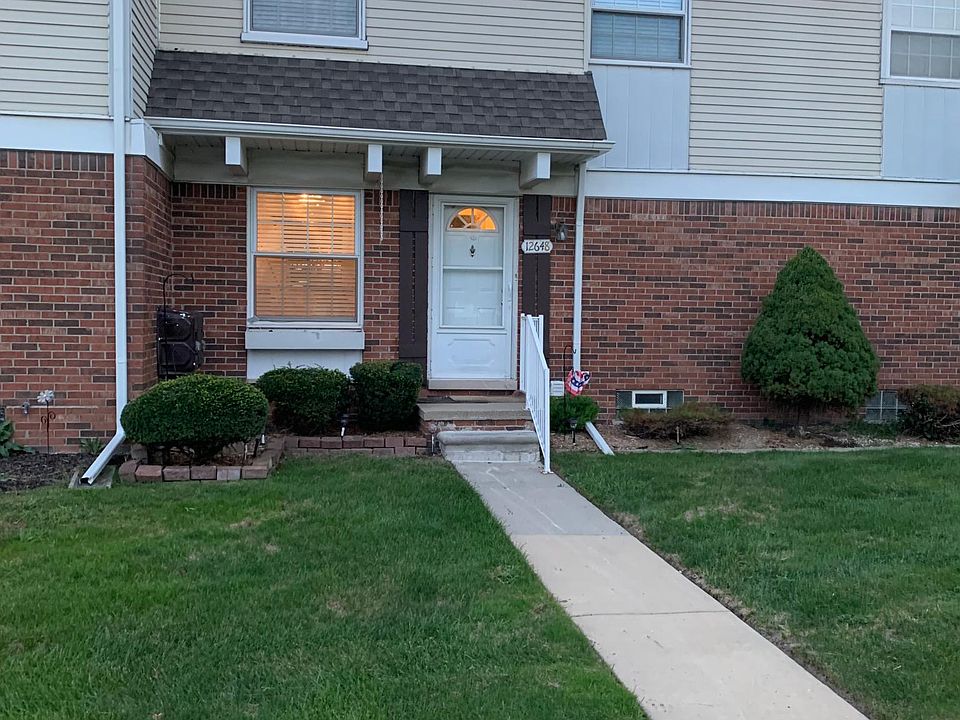 1st image of 12648 Elaine Dr