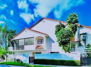 3540 Magellan Cir APT 511, Aventura, FL 33180