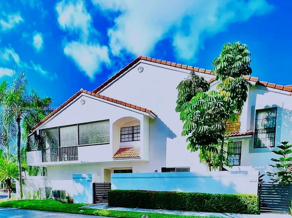 3540 Magellan Cir APT 511, Aventura, FL 33180