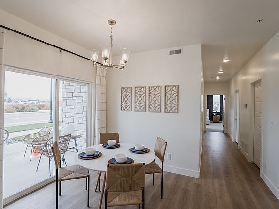6th image of this home