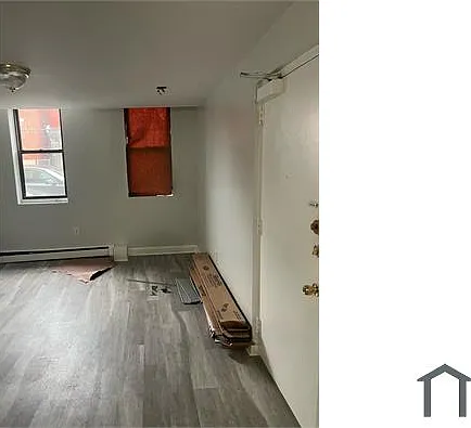95 School St #3L — Photo 7