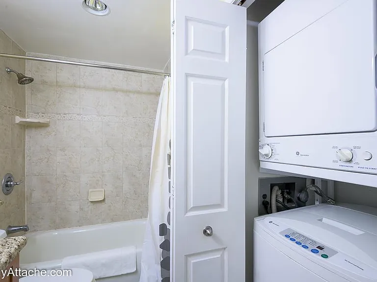 4801 Fairmont Ave #311 — Photo 17