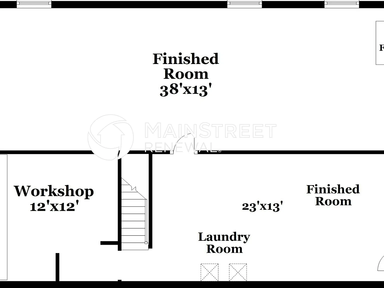145 Billie Sue Dr — Photo 2