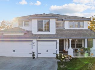 3009 Kaylyn St, Lancaster, CA 93535
