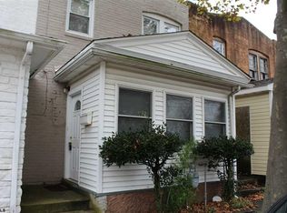 624 N Kentucky Ave, Atlantic City, NJ 08401