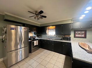3014 S Lamar Blvd, Oxford, MS 38655