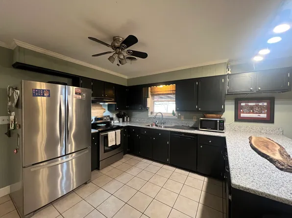 3014 S Lamar Blvd, Oxford, MS 38655