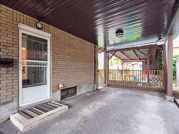 4th image of 1416 Woodward Ave
