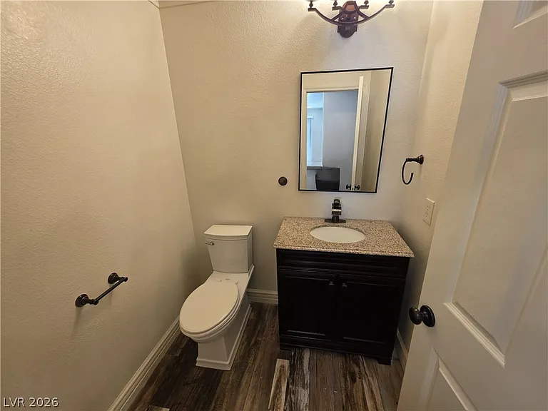 10799 Flame Vine Ct — Photo 83