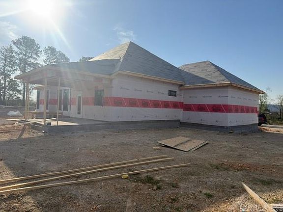 5th image of 129 Riverstone Loop