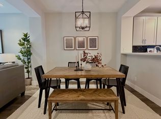 11855 NE 162nd Ln #10-5, Bothell, WA 98011