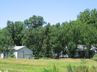 14418 Three Oaks Rd, Three Oaks, MI 49128