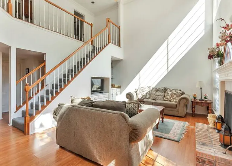 9106 Cumberland Dr — Photo 6