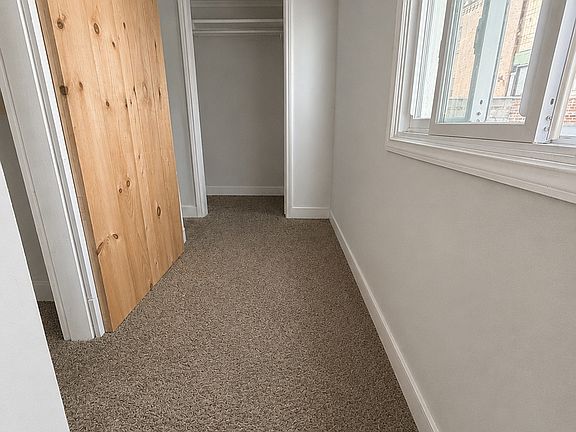 4th image of 62 Center St #1