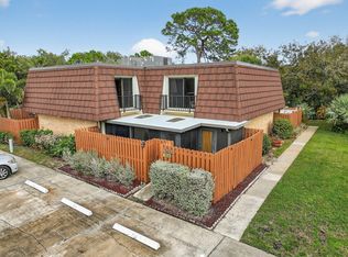 5612 SE Riverboat Drive #104, Stuart, FL 34997