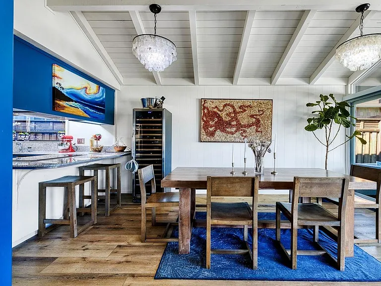10 Capri Ct — Photo 11