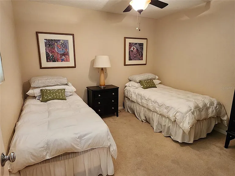 6105 Bahia Del Mar Cir #283 — Photo 15