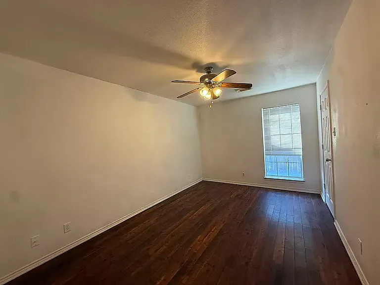 805 N Cleveland Ave #805 — Photo 15