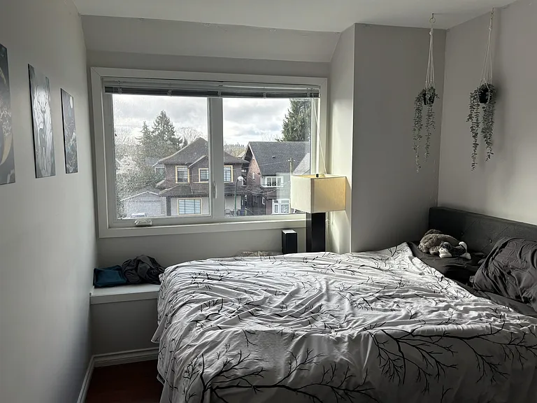 2365 W 5th Ave #302 — Photo 6