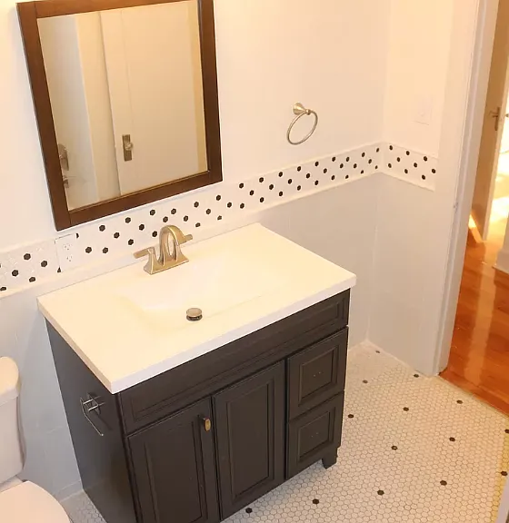 910 W York Ave — Photo 35