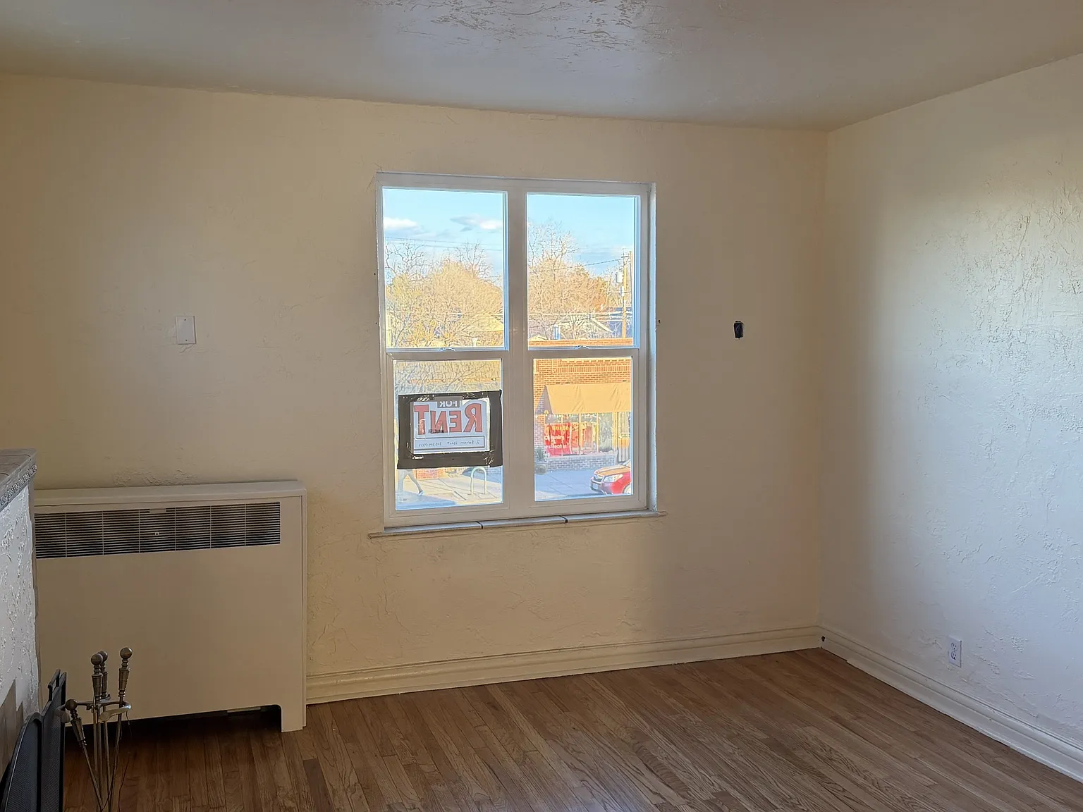 1447 South Broadway - 1 — Photo 4