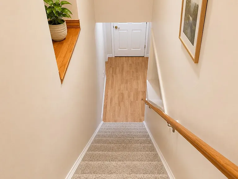 4 Harper Ct — Photo 26
