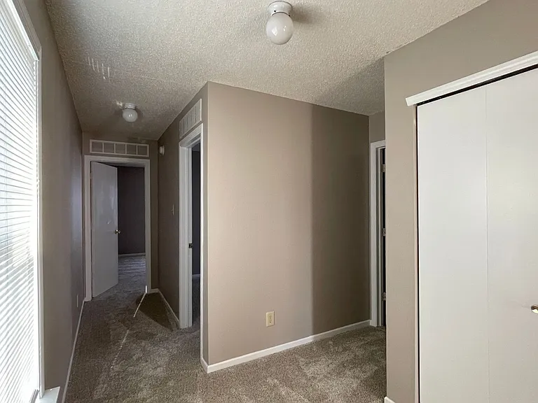 2738 Priest Dr — Photo 11