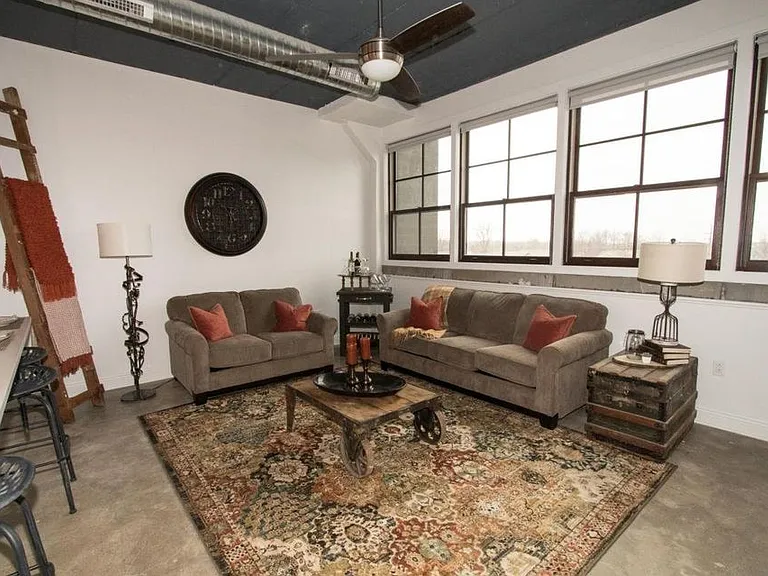 206 North Ave #403 — Photo 14