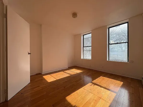 202 Starr Street image 1 of 21