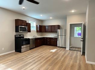 1121 Claflin Rd APT 1, Manhattan, KS 66502