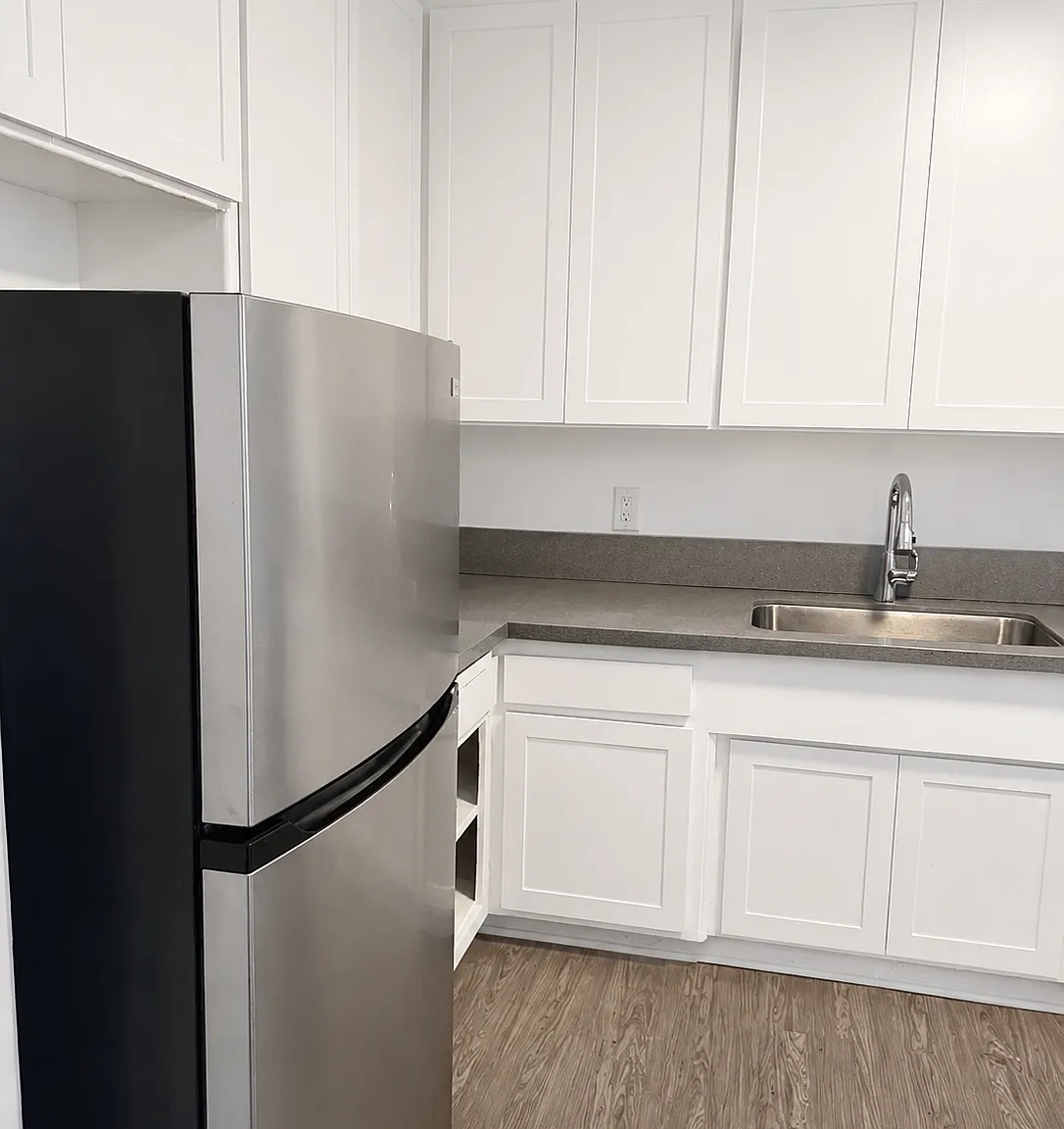 4025 Coco Ave Los Angeles, CA 90008 — Photo 2