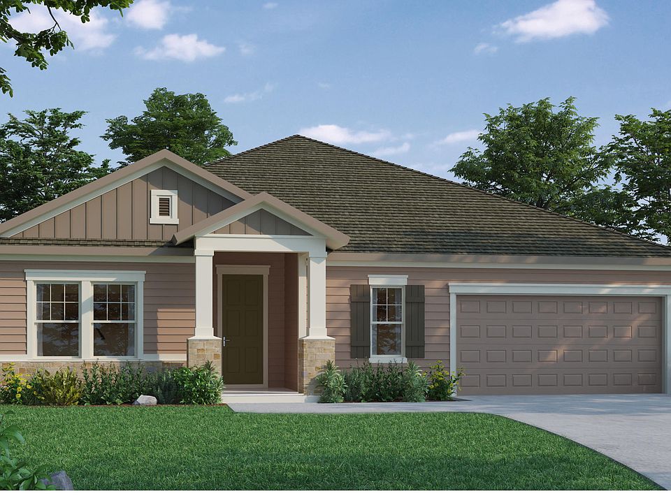 1st image of 163 Woodsong Ln