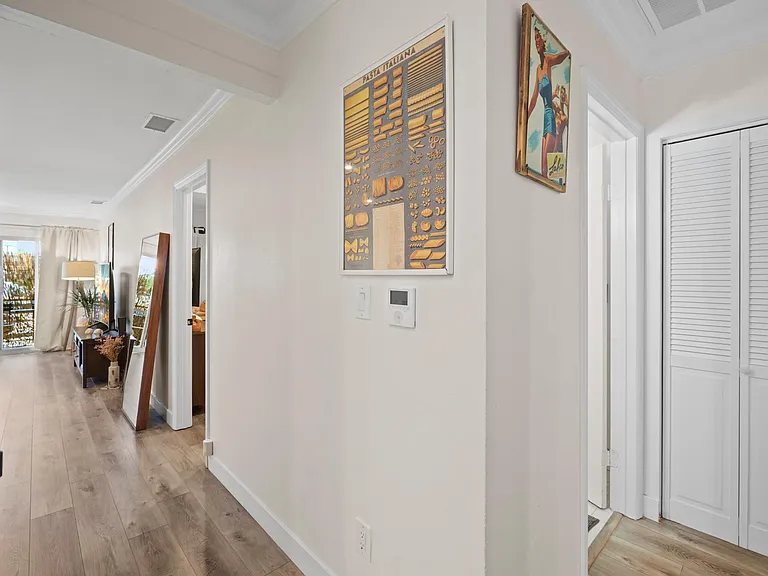 4110 Mount Alifan Pl #F — Photo 7