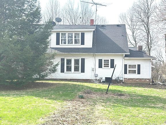 2nd image of 2790 E Morgan St