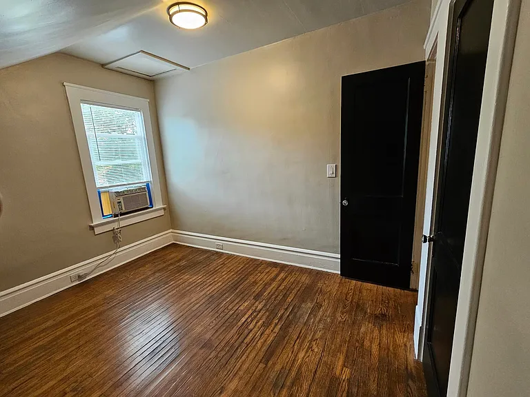 1206 Terrace St #2 — Photo 11