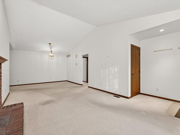 4th image of 4000 46th Street Ct #5