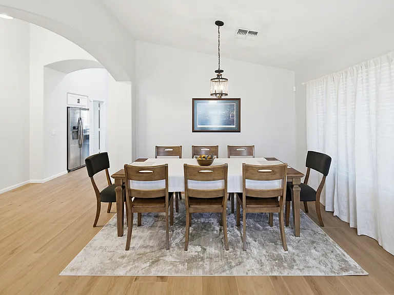 12516 W Solano Dr — Photo 22