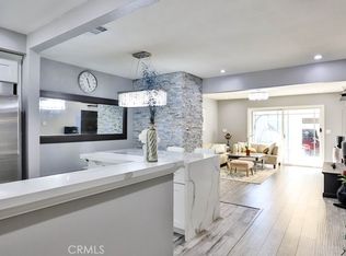 1084 Mitchell Ave, Tustin, CA 92780