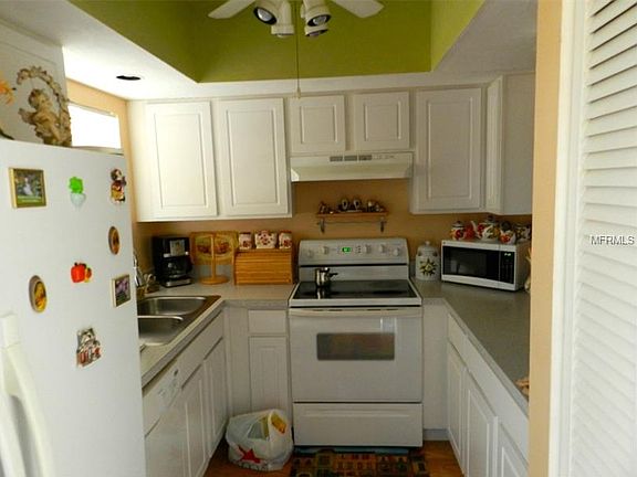 4th image of 2400 Winding Creek Blvd APT 10-202
