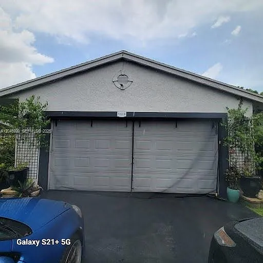 132 Sparrow Dr #B — Photo 15