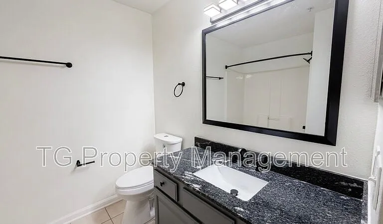3610 Kirkpatrick Cir #16 — Photo 11