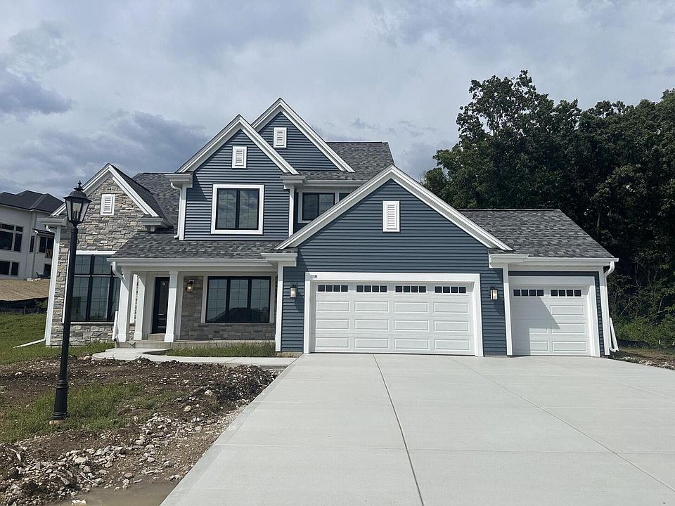 1st image of 114 Retzer View COURT