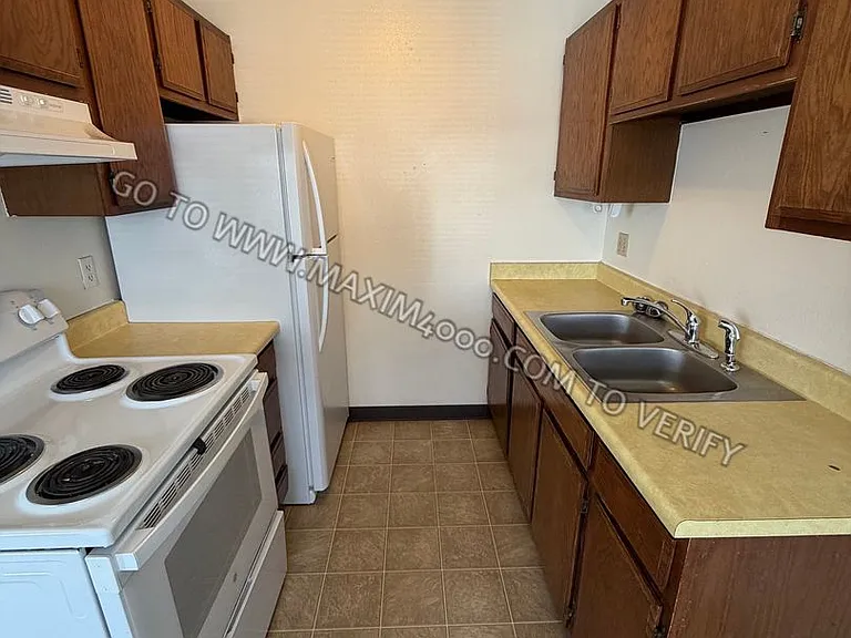 1240 Bookcliff Avenue — Photo 4