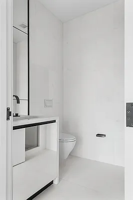 Rented by Compass | media 8