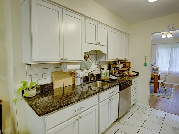 5318 Manitowoc Pkwy #5318 — Photo 8