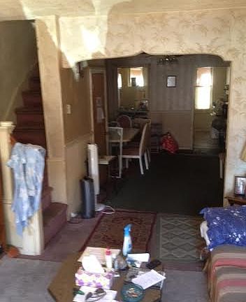 2nd image of 1367 Sellers St