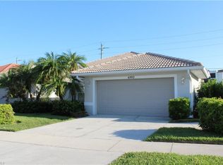 6993 Lone Oak Blvd, Naples, FL 34109
