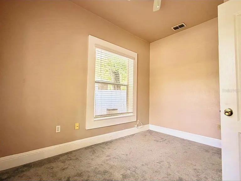 109 E Winter Park St — Photo 10