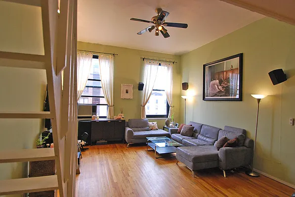 Sold by LG Fairmont Group | media 2