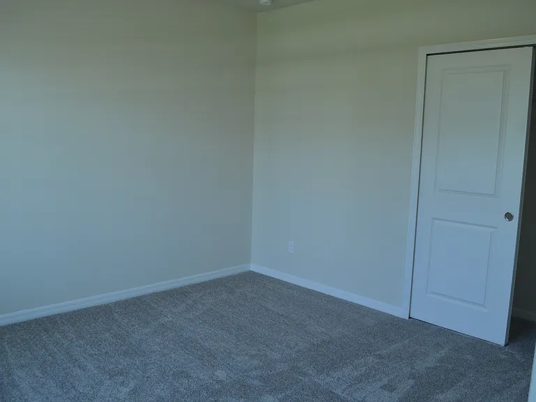 5019 Furrowed Way — Photo 8